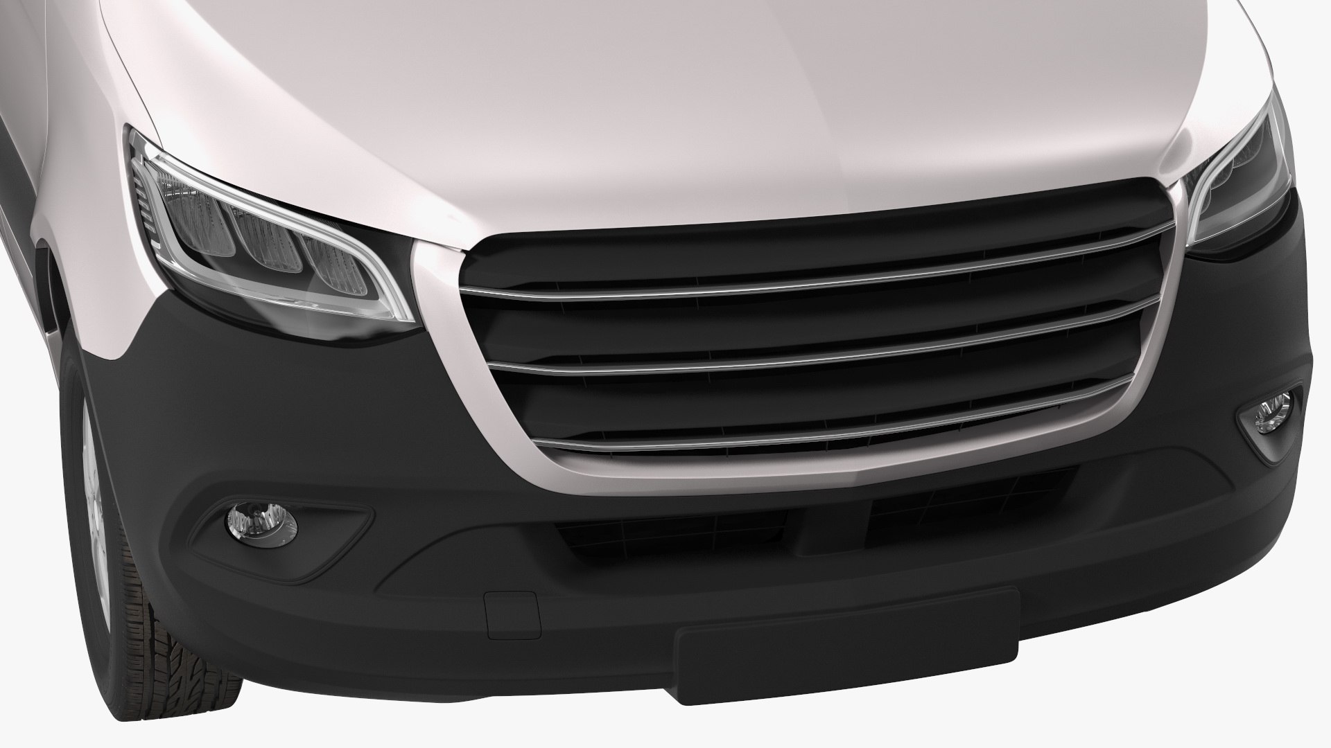 Van with Satellite Dish Antenna 3D model https://p.turbosquid.com/ts-thumb/WI/oFEjnr/m1/vanwithsatellitedishantennac4dmodel017/jpg/1636703054/1920x1080/fit_q87/7650510f60042c578fda428eb38bea421629d07f/vanwithsatellitedishantennac4dmodel017.jpg