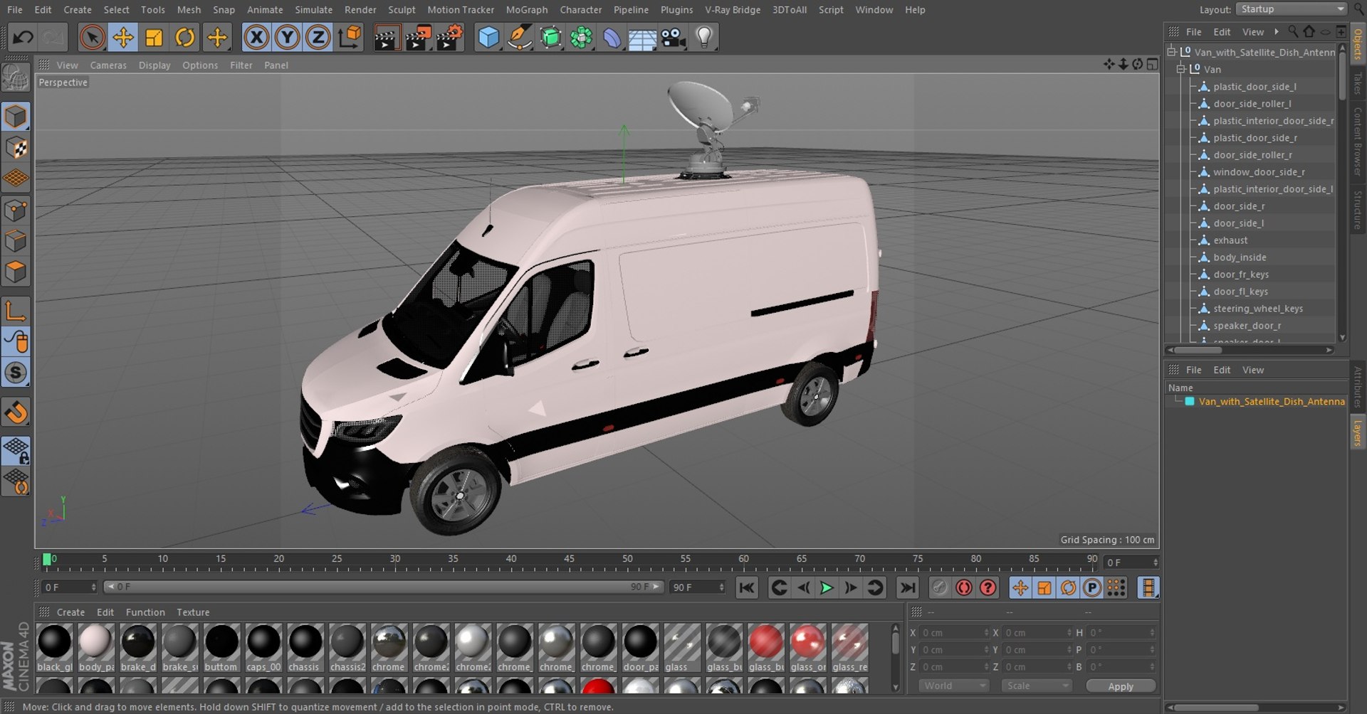 Van with Satellite Dish Antenna 3D model https://p.turbosquid.com/ts-thumb/WI/oFEjnr/nB/vanwithsatellitedishantennac4dmodel036/jpg/1636703107/1920x1080/fit_q87/f30b0c981ee795d9c2f94a4d82a1455eeabdbc75/vanwithsatellitedishantennac4dmodel036.jpg