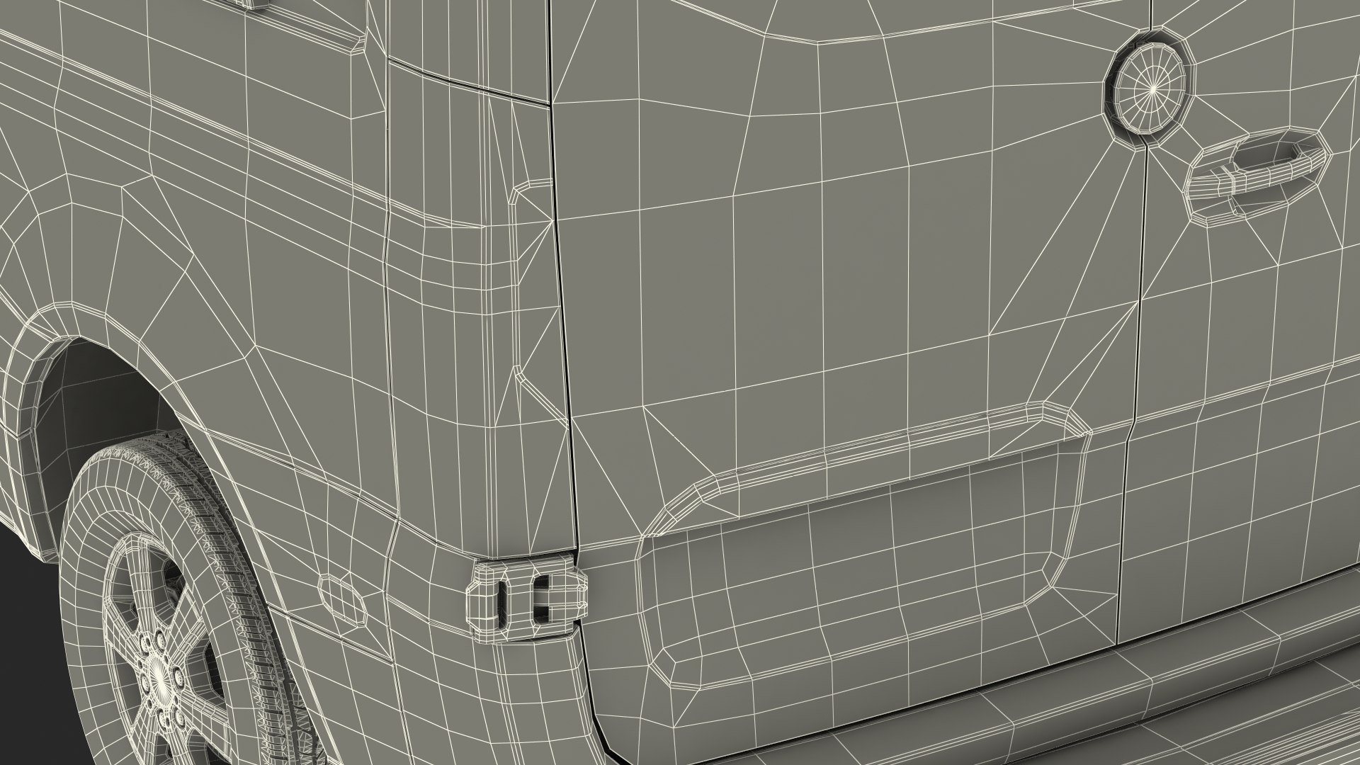 Van with Satellite Dish Antenna 3D model https://p.turbosquid.com/ts-thumb/WI/oFEjnr/nY/vanwithsatellitedishantennac4dmodel043/jpg/1636703129/1920x1080/fit_q87/14c7fa4defd988530aba526f14d3b632754fcc97/vanwithsatellitedishantennac4dmodel043.jpg