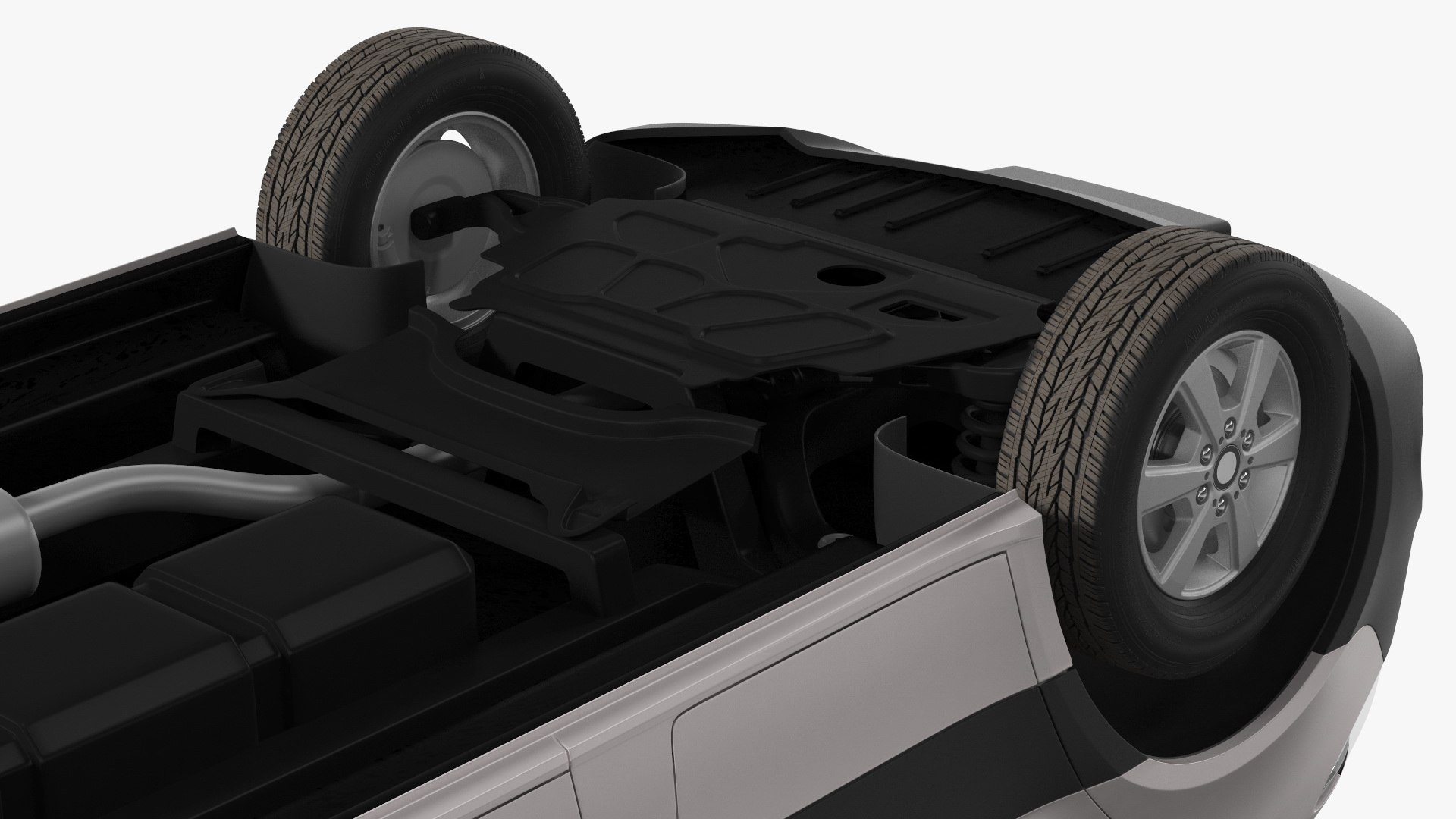 Van with Satellite Dish Antenna 3D model https://p.turbosquid.com/ts-thumb/WI/oFEjnr/oK/vanwithsatellitedishantennac4dmodel026/jpg/1636703077/1920x1080/fit_q87/0c7593a9aa73b531358a406f6d65114c0e434867/vanwithsatellitedishantennac4dmodel026.jpg