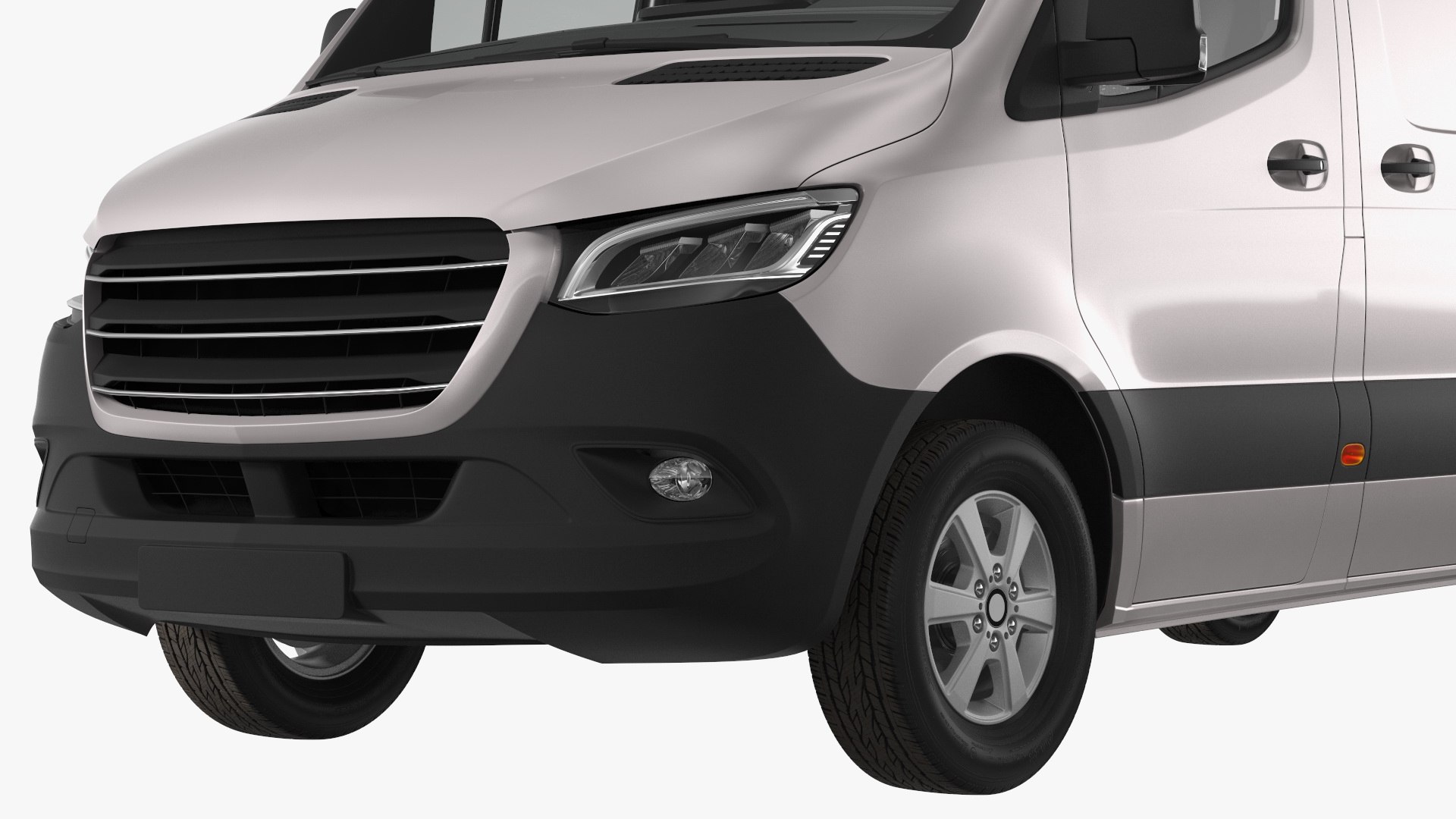 Van with Satellite Dish Antenna 3D model https://p.turbosquid.com/ts-thumb/WI/oFEjnr/oN/vanwithsatellitedishantennac4dmodel016/jpg/1636703052/1920x1080/fit_q87/008c158e01e27de47be85e1b951711846cecc786/vanwithsatellitedishantennac4dmodel016.jpg