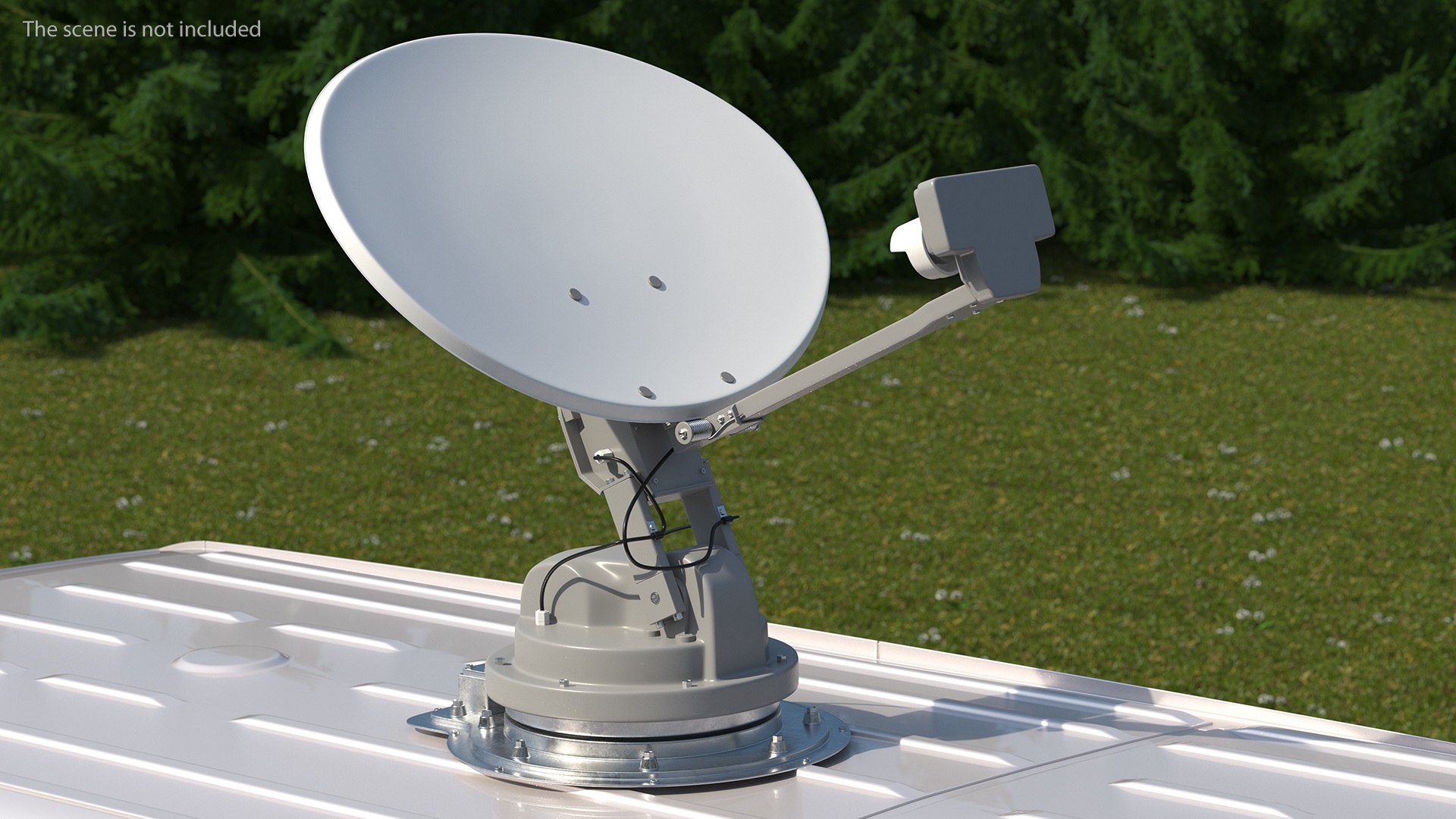 Van with Satellite Dish Antenna 3D model https://p.turbosquid.com/ts-thumb/WI/oFEjnr/oq/vanwithsatellitedishantennac4dmodel005/jpg/1636703025/1920x1080/fit_q87/e8a5f91841bd00dc6568a6065e54801df4635a86/vanwithsatellitedishantennac4dmodel005.jpg