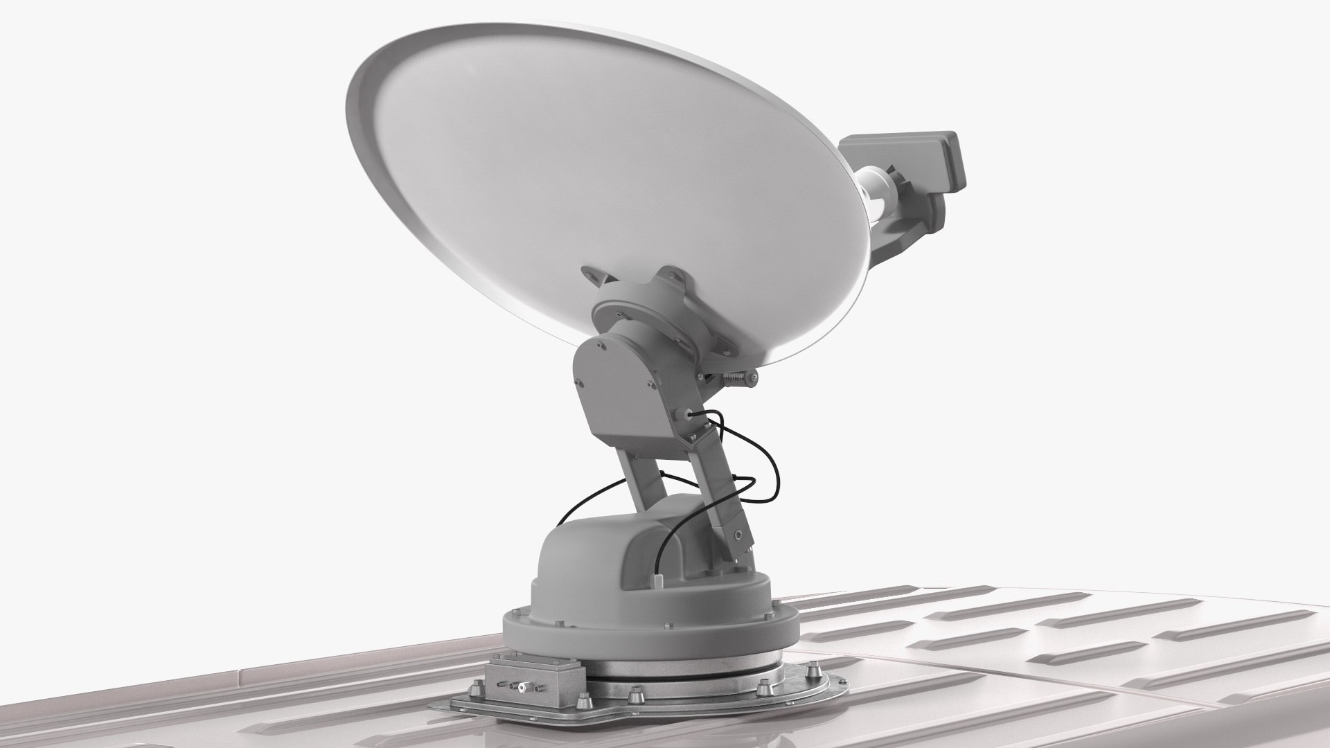 Van with Satellite Dish Antenna 3D model https://p.turbosquid.com/ts-thumb/WI/oFEjnr/ou/vanwithsatellitedishantennac4dmodel022/jpg/1636703066/1920x1080/fit_q87/e303e435fe7893df4422cac83c5124cf30bc1e8b/vanwithsatellitedishantennac4dmodel022.jpg