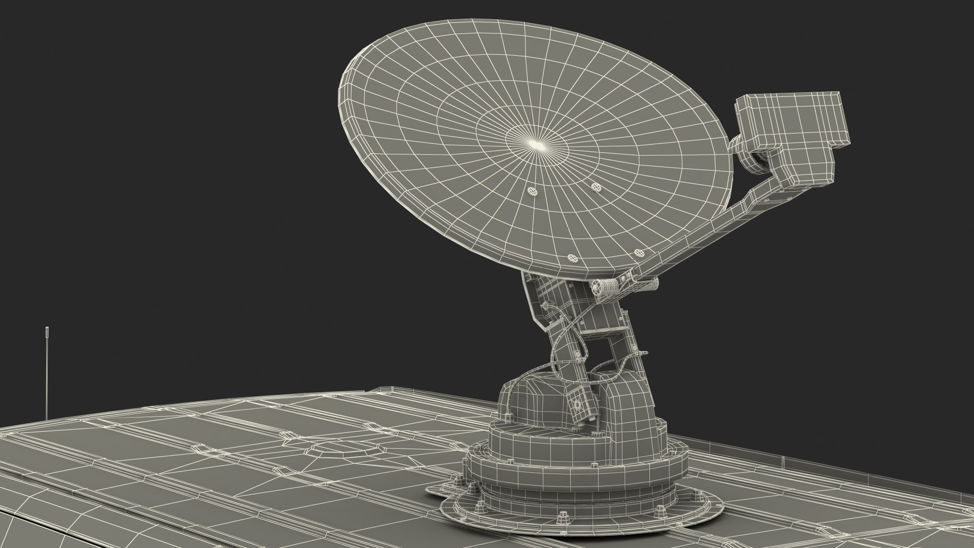 Van with Satellite Dish Antenna 3D model https://p.turbosquid.com/ts-thumb/WI/oFEjnr/pk/vanwithsatellitedishantennac4dmodel044/jpg/1636703132/1920x1080/fit_q87/5c267b5b30a20064f3a60d5cafc3868739561eaf/vanwithsatellitedishantennac4dmodel044.jpg