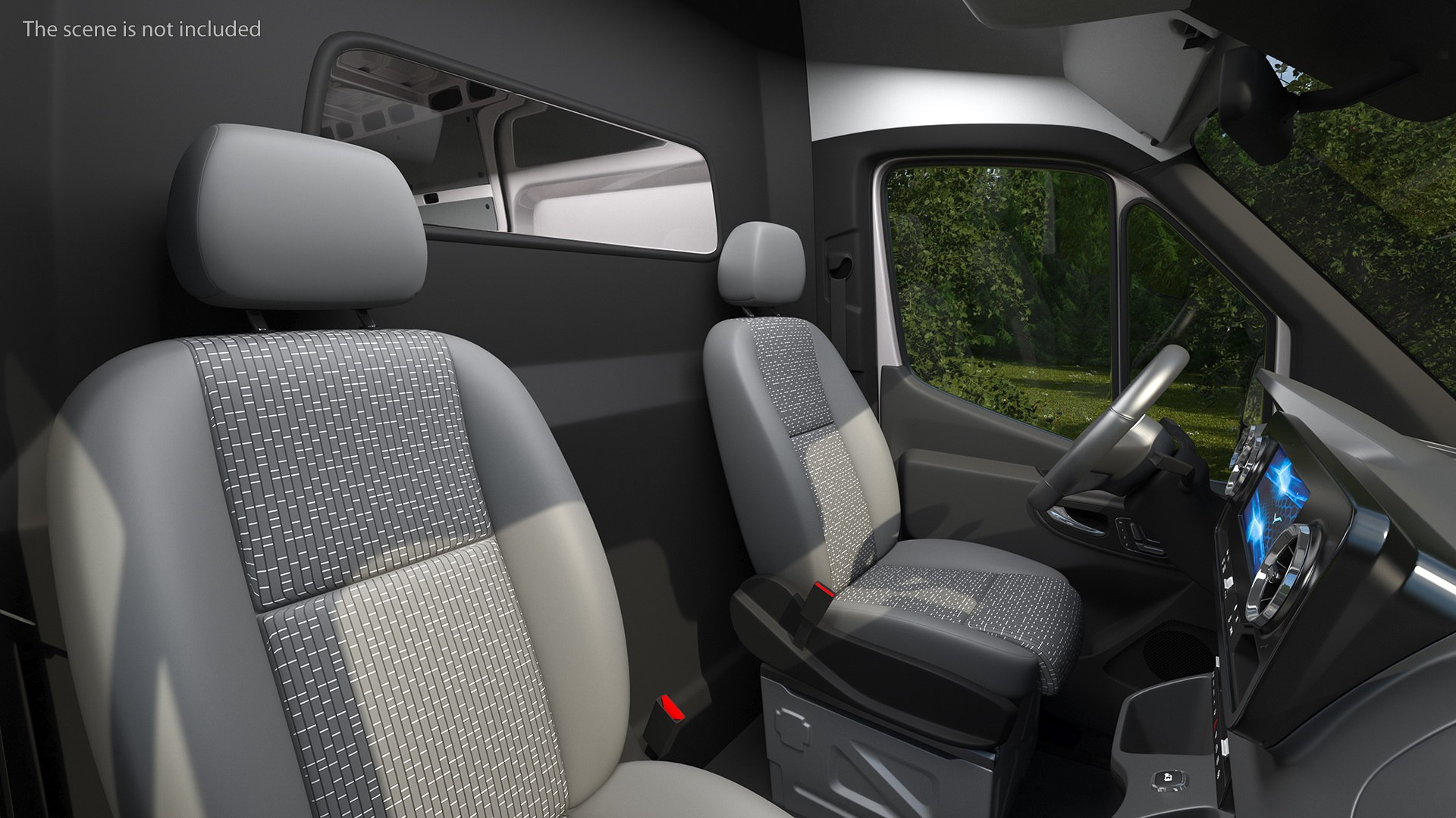Van with Satellite Dish Antenna 3D model https://p.turbosquid.com/ts-thumb/WI/oFEjnr/rO/vanwithsatellitedishantennac4dmodel008/jpg/1636703033/1920x1080/fit_q87/7bdf854eab99fcd400a12f949224be2433741b6d/vanwithsatellitedishantennac4dmodel008.jpg