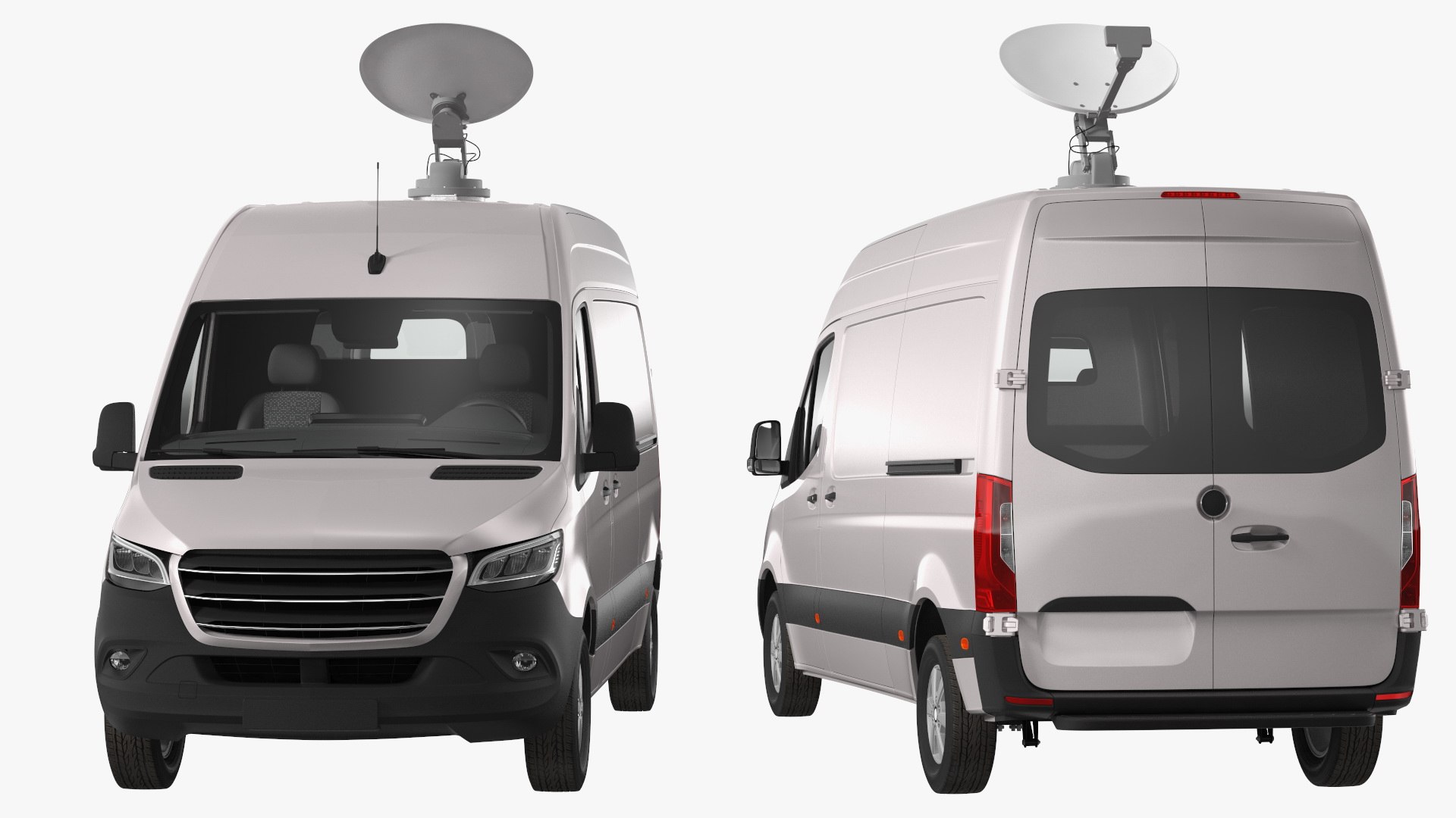 Van with Satellite Dish Antenna 3D model https://p.turbosquid.com/ts-thumb/WI/oFEjnr/tT/vanwithsatellitedishantennac4dmodel011/jpg/1636703039/1920x1080/fit_q87/abae69e825163e7651a3eabc85523265167aadad/vanwithsatellitedishantennac4dmodel011.jpg