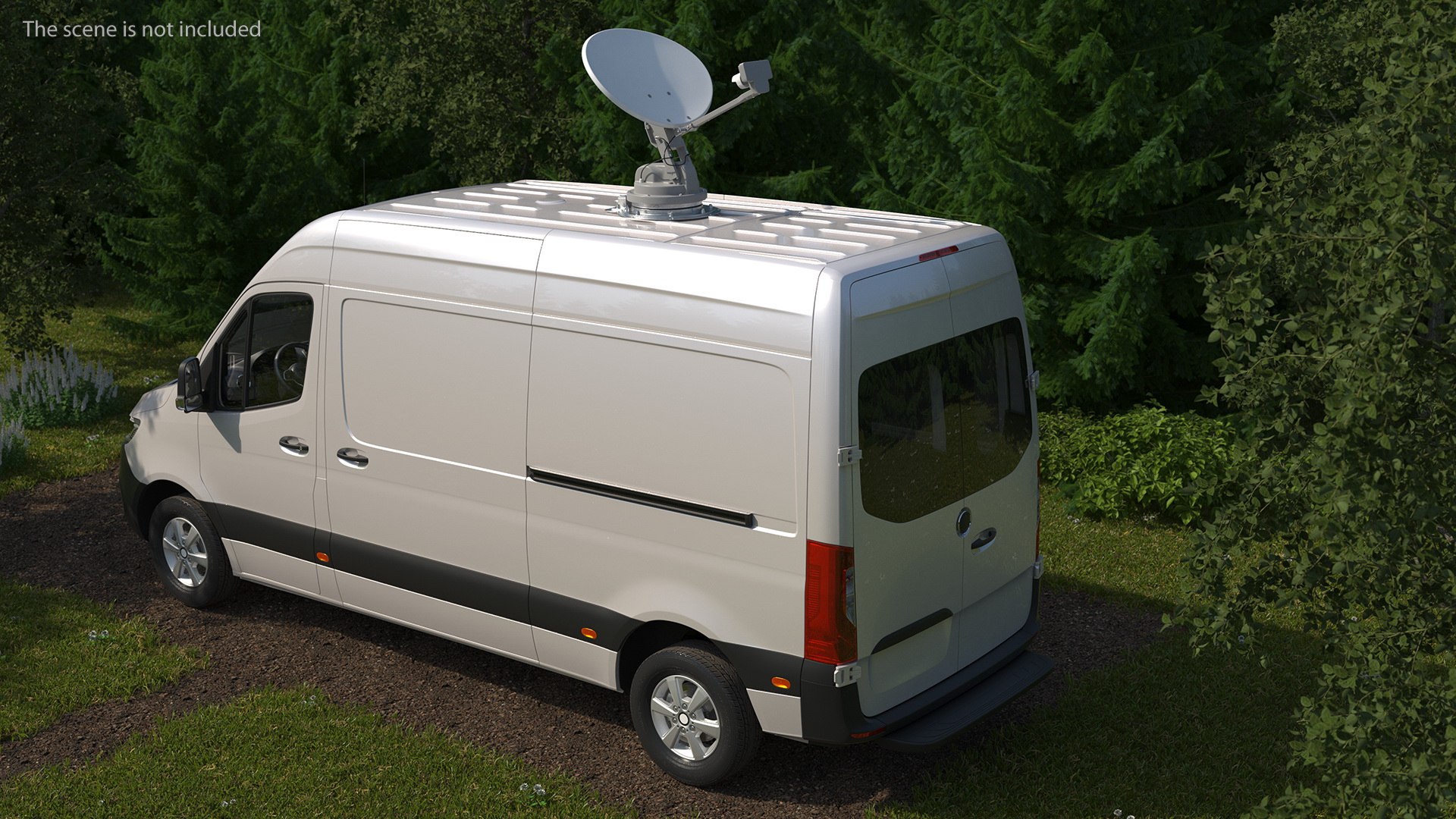 Van with Satellite Dish Antenna 3D model https://p.turbosquid.com/ts-thumb/WI/oFEjnr/yU/vanwithsatellitedishantennac4dmodel003/jpg/1636703019/1920x1080/fit_q87/bea8f89c4e3c46bbef8751ae110757cc6f188de8/vanwithsatellitedishantennac4dmodel003.jpg