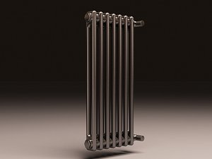 max arbonia bank radiator 2