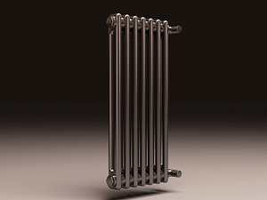 Arbonia Bank Radiator 2 columns
