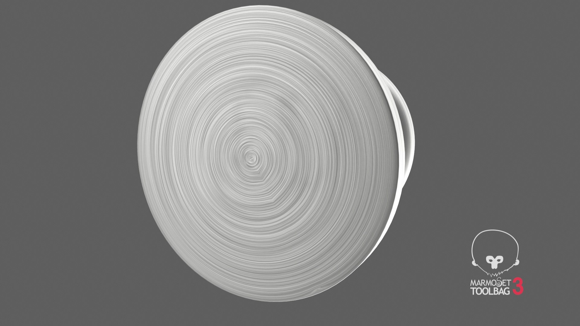 door knob steel 3D https://p.turbosquid.com/ts-thumb/WI/r6QZSR/Gv/screenshot004/jpg/1612280597/1920x1080/fit_q87/655be62903f60b2c8dfcaf650eb34c5c2072aee5/screenshot004.jpg