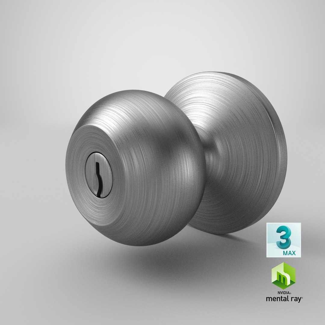 door knob steel 3D https://p.turbosquid.com/ts-thumb/WI/r6QZSR/Mf/stemcell_max_mental_ray_render/png/1613148264/1920x1080/fit_q87/02aa7898c866985b487208f34ef64534366a793e/stemcell_max_mental_ray_render.jpg