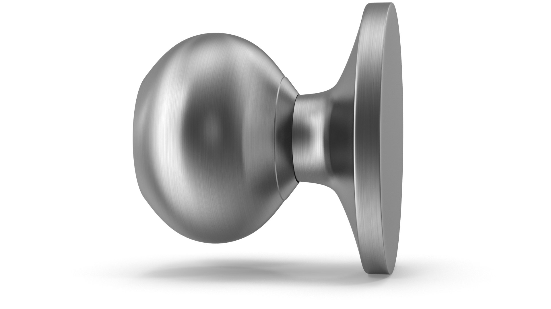 door knob steel 3D https://p.turbosquid.com/ts-thumb/WI/r6QZSR/QF/doorknobsteel_render_color0002/jpg/1612280477/1920x1080/fit_q87/058f95f5e31e5ca4a1202f140e0ed687eadcef95/doorknobsteel_render_color0002.jpg