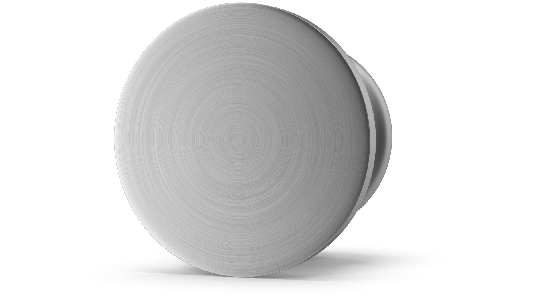 door knob steel 3D https://p.turbosquid.com/ts-thumb/WI/r6QZSR/RF/doorknobsteel_render_color0004/jpg/1612280476/1920x1080/fit_q87/d1d970b5668afb9e34285f28c342d25cb6bc0a58/doorknobsteel_render_color0004.jpg