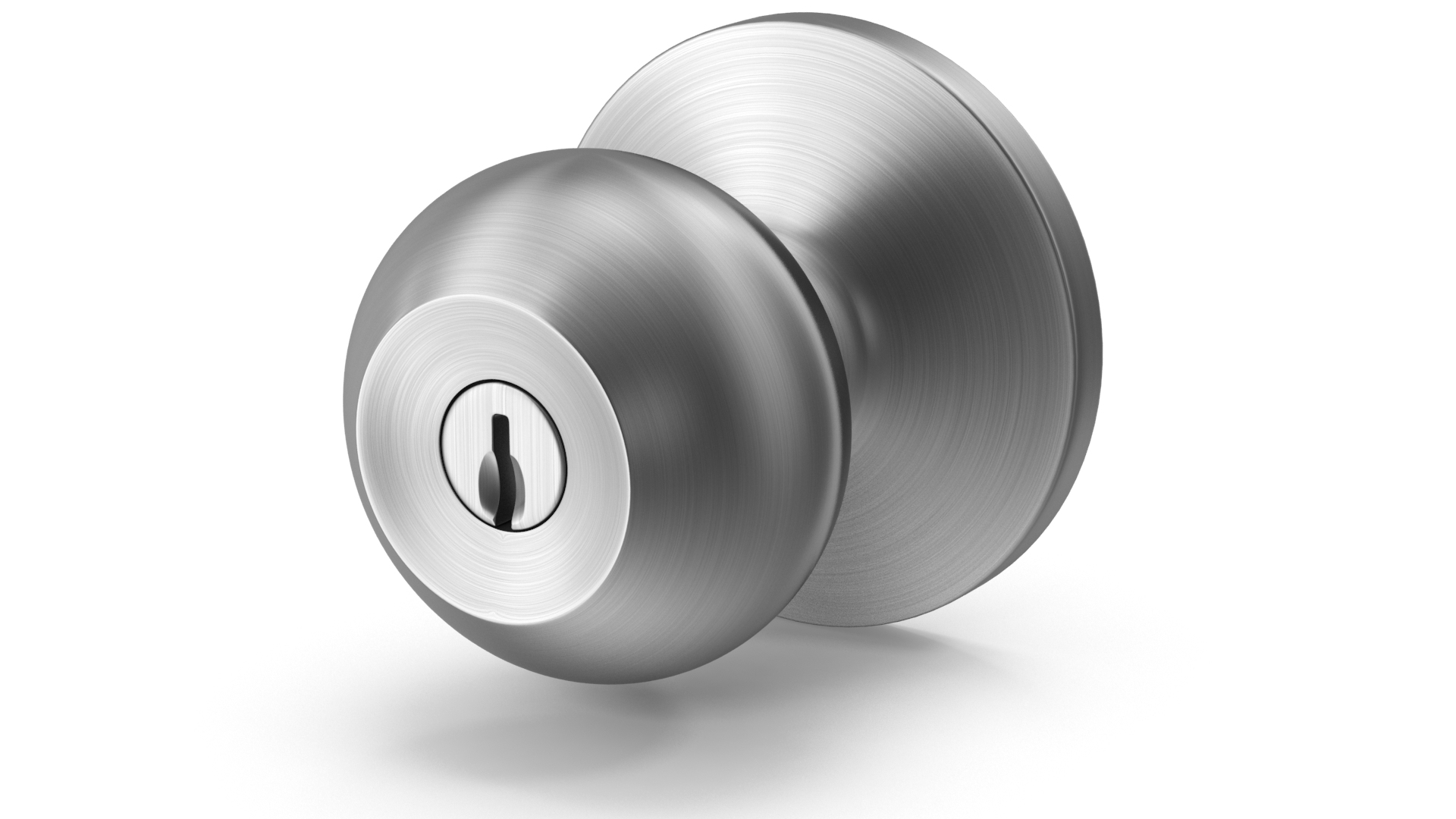 door knob steel 3D https://p.turbosquid.com/ts-thumb/WI/r6QZSR/XW/doorknobsteel_turn_color/jpg/1612280436/1920x1080/turn_fit_q99/1955683163bd77b4293e9bbf26f389abeb603477/doorknobsteel_turn_color-1.jpg