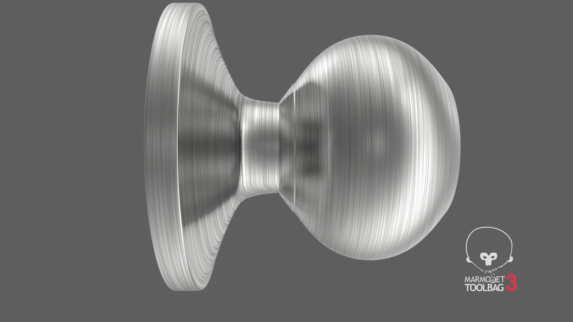 door knob steel 3D https://p.turbosquid.com/ts-thumb/WI/r6QZSR/b0/screenshot003/jpg/1612280598/1920x1080/fit_q87/d90947d0cf40a0882de704fcf35742b9ac0f8b60/screenshot003.jpg