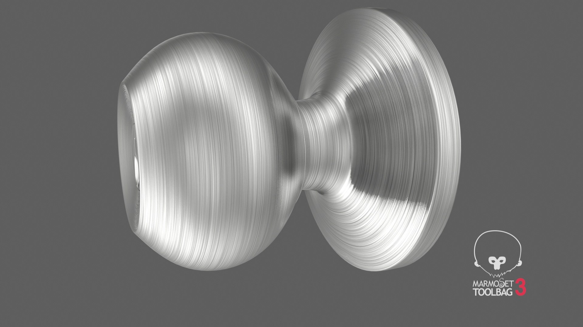 door knob steel 3D https://p.turbosquid.com/ts-thumb/WI/r6QZSR/oK/screenshot002/jpg/1612280592/1920x1080/fit_q87/0ddc91eaa871bec5bdbbde9a47abccdc50ff1a03/screenshot002.jpg