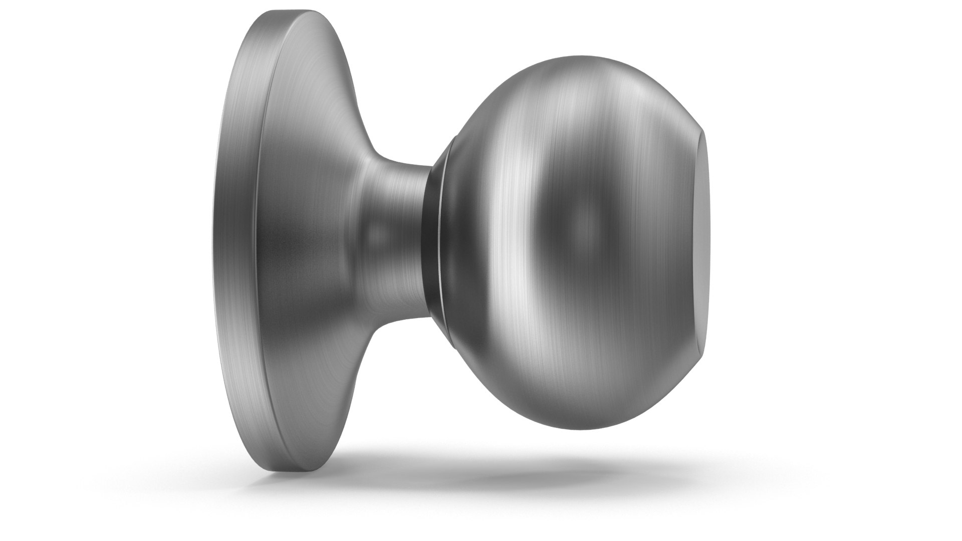 door knob steel 3D https://p.turbosquid.com/ts-thumb/WI/r6QZSR/uC/doorknobsteel_render_color0003/jpg/1612280473/1920x1080/fit_q87/bfd3d76a36178fa19f5cf5f87f0cc4e2f1a393c9/doorknobsteel_render_color0003.jpg