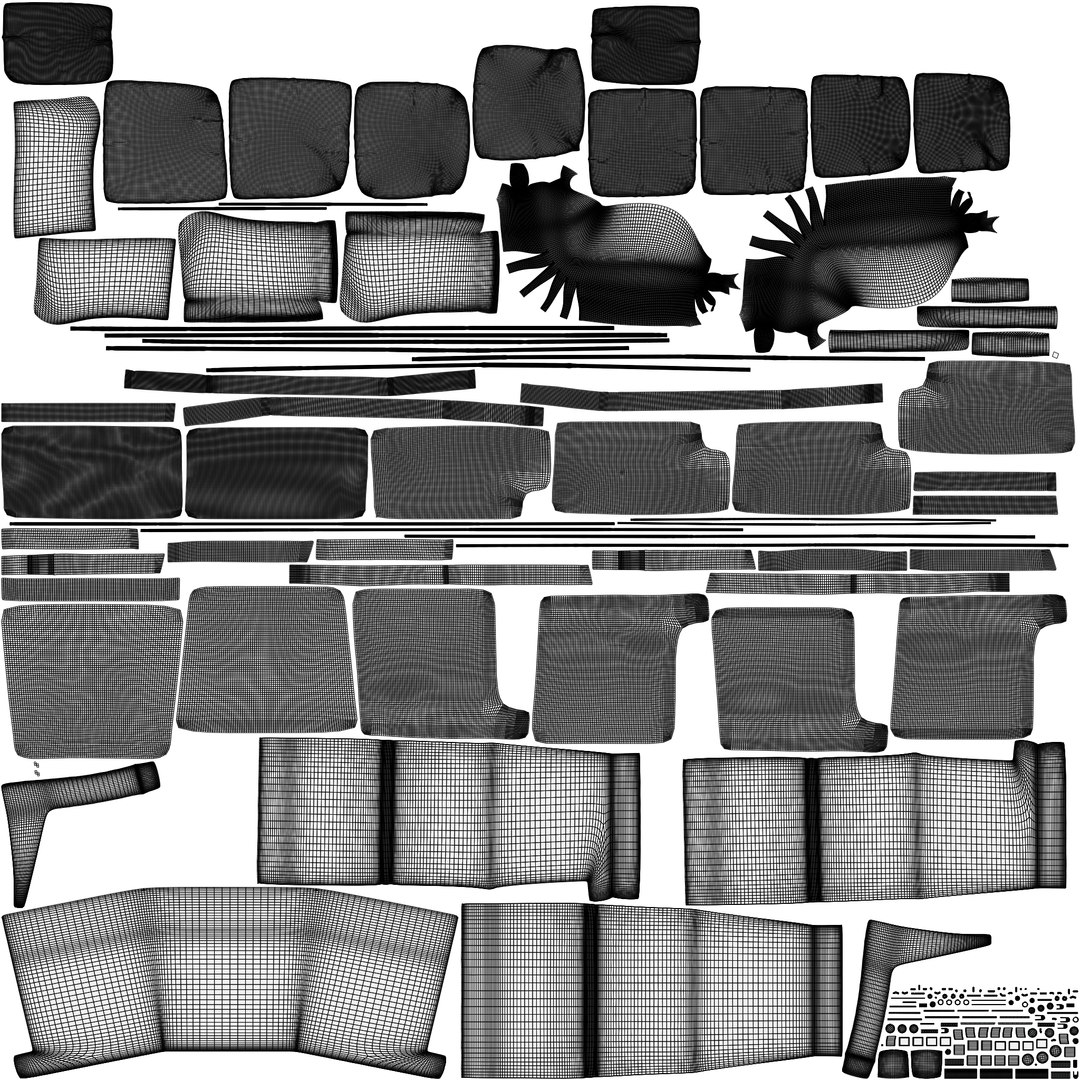 3D Howard Sofa 3 Seater model https://p.turbosquid.com/ts-thumb/WI/riwCE0/JZ/uv_packing/png/1710756393/1920x1080/fit_q87/52be4cccdb267a32d6f085702ae65cdeeaa36af0/uv_packing.jpg