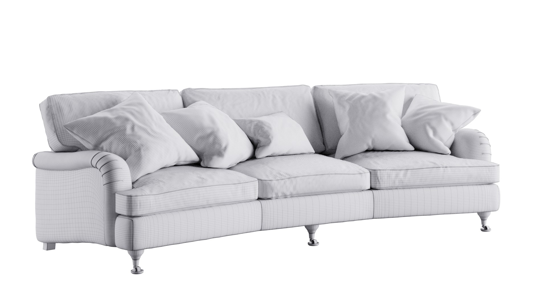 3D Howard Sofa 3 Seater model https://p.turbosquid.com/ts-thumb/WI/riwCE0/U6/front_mesh/png/1711192671/1920x1080/fit_q87/878bae55d4d94842e63a6c6c07fb6d8a4acc9a93/front_mesh.jpg