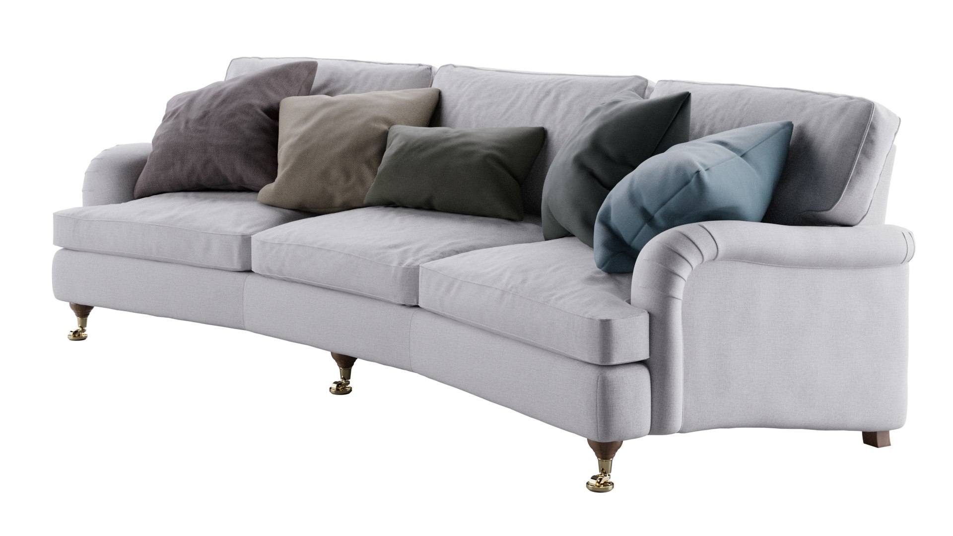 3D Howard Sofa 3 Seater model https://p.turbosquid.com/ts-thumb/WI/riwCE0/sB/left/png/1711192505/1920x1080/fit_q87/05dab124f53a253cbbe30d57e5e52a4666e401b6/left.jpg