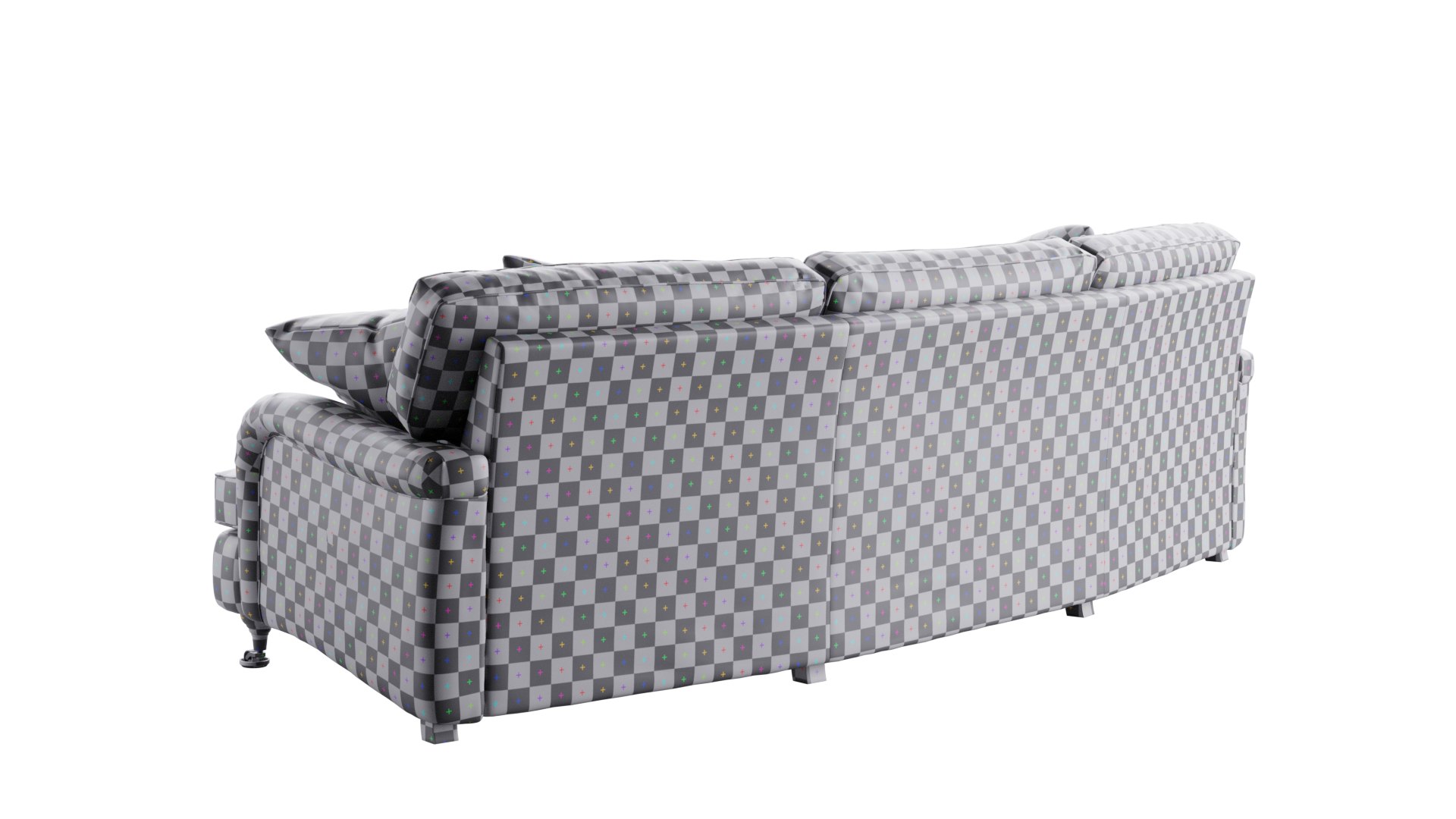 3D Howard Sofa 3 Seater model https://p.turbosquid.com/ts-thumb/WI/riwCE0/sO/back_left_uv/png/1711192250/1920x1080/fit_q87/48966f3ffa62e34ef51815ae95f79cc8f2e0caa9/back_left_uv.jpg