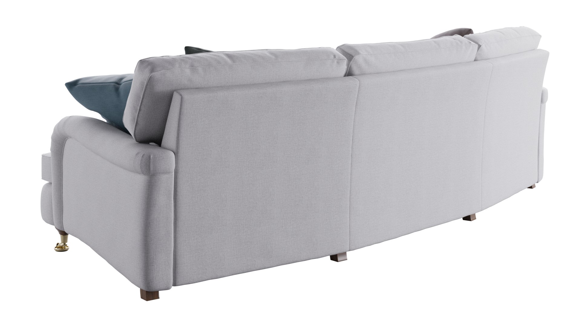 3D Howard Sofa 3 Seater model https://p.turbosquid.com/ts-thumb/WI/riwCE0/x3/back_left/png/1711192289/1920x1080/fit_q87/0445f4201647aee650eef409b46e1e0a7593bcb0/back_left.jpg