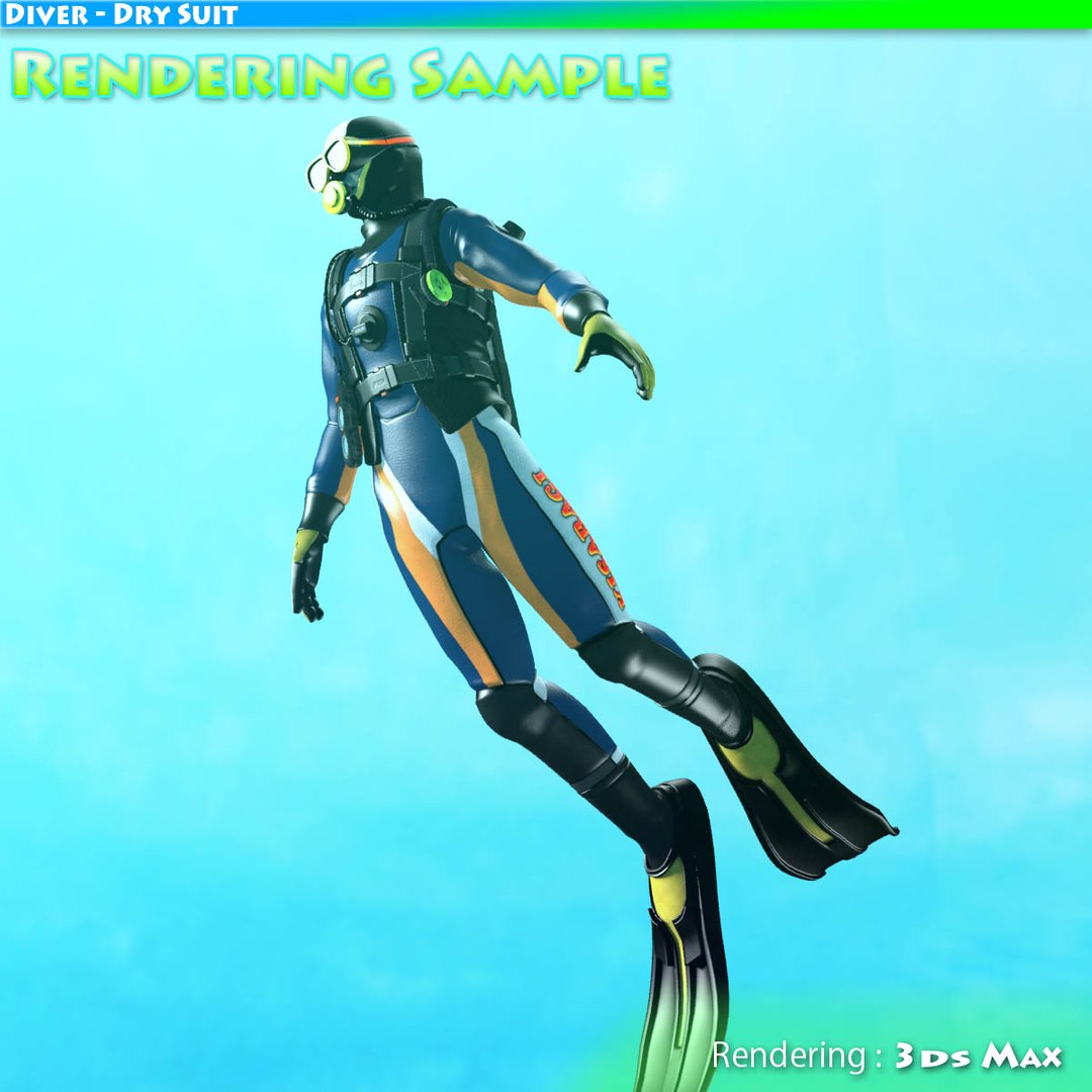 diver dry suit max https://p.turbosquid.com/ts-thumb/WJ/0SC7jV/0eo70d6E/dive_dry_33_rendering_max_03/jpg/1366787743/1920x1080/fit_q87/b1d3c75e7776681da261b25df4f9a2e605c26029/dive_dry_33_rendering_max_03.jpg