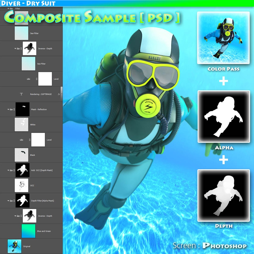 diver dry suit max https://p.turbosquid.com/ts-thumb/WJ/0SC7jV/3uGXqRZ5/dive_dry_27_comp/jpg/1366787788/1920x1080/fit_q87/0cde9d0534615aa92b7bc78c6da7bb5000c474ac/dive_dry_27_comp.jpg