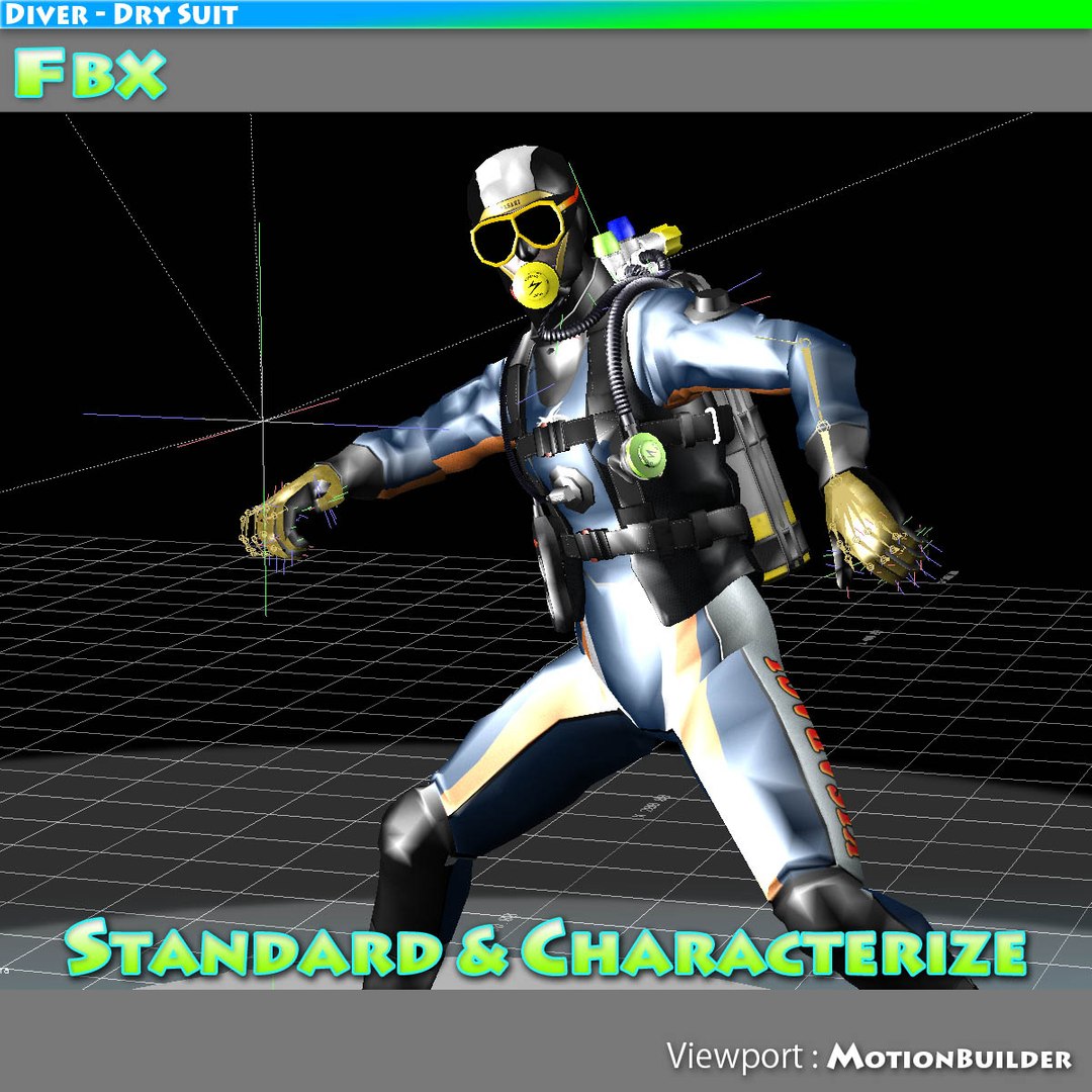 diver dry suit max https://p.turbosquid.com/ts-thumb/WJ/0SC7jV/54Dld6Ik/dive_dry_25_fbx/jpg/1366787743/1920x1080/fit_q87/8628182ccacf80ec7358fd938c8b408339d7aece/dive_dry_25_fbx.jpg