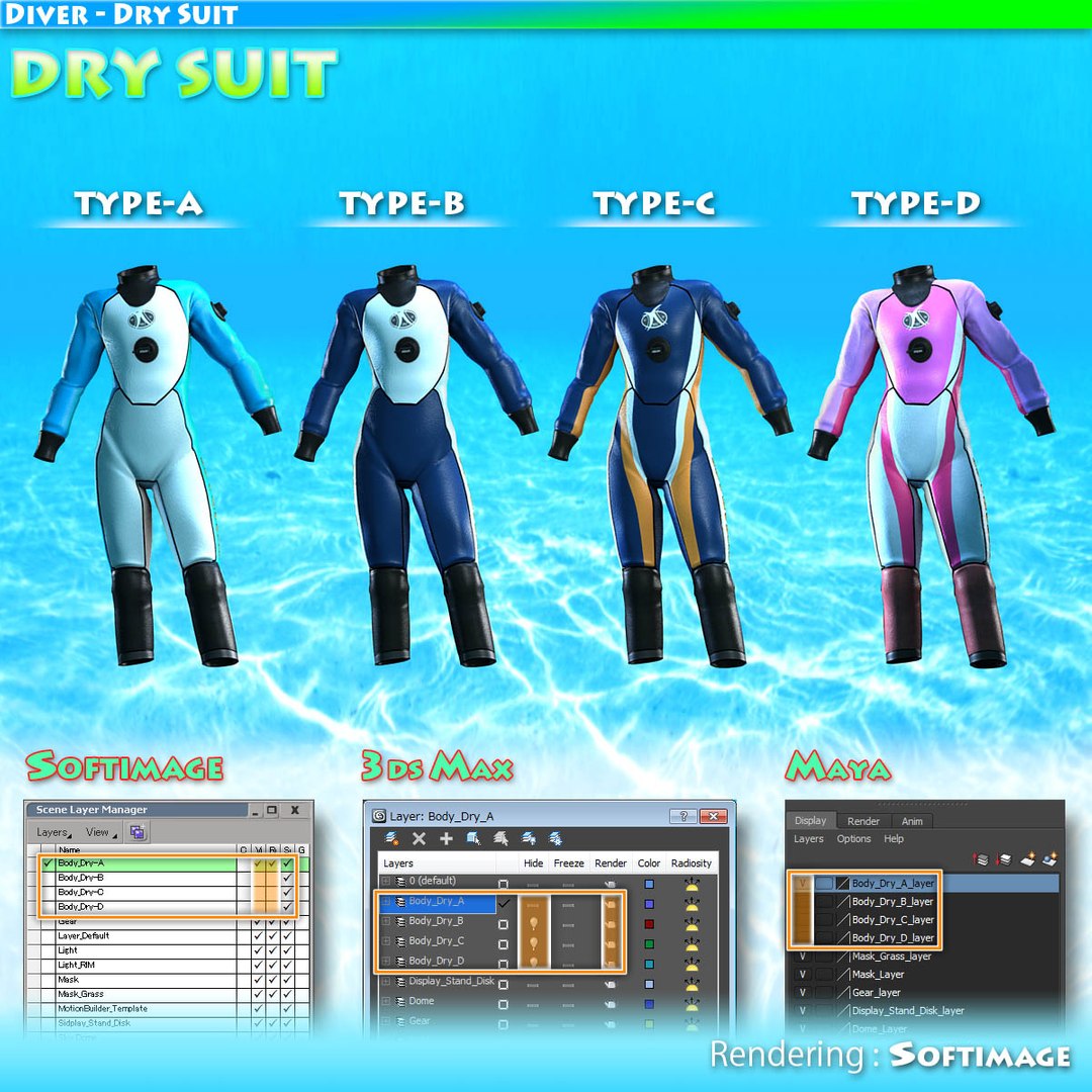 diver dry suit max https://p.turbosquid.com/ts-thumb/WJ/0SC7jV/5M8SsGKk/dive_dry_22_ren_4suit_/jpg/1366787653/1920x1080/fit_q87/cee0fb70811b137ea11e715403f723506b45619c/dive_dry_22_ren_4suit_.jpg