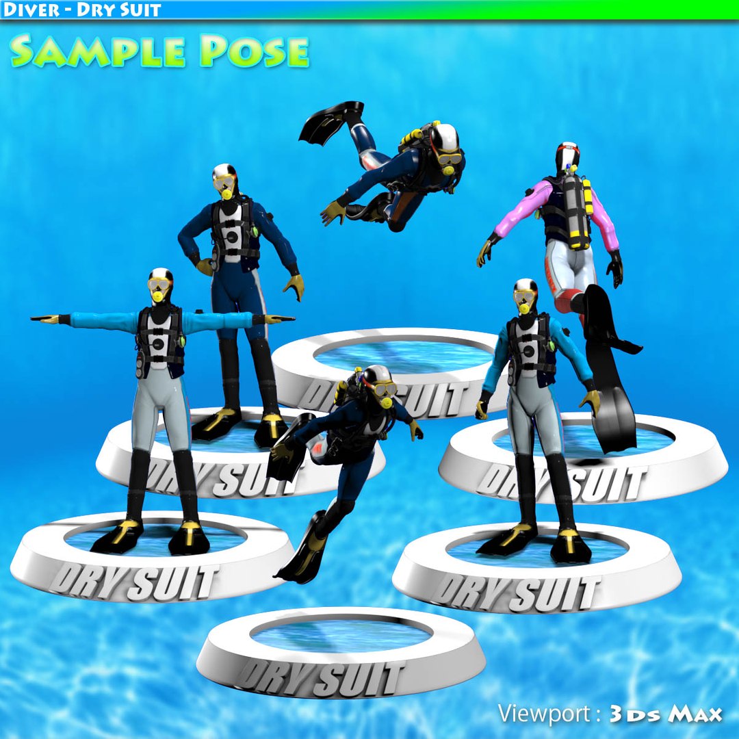 diver dry suit max https://p.turbosquid.com/ts-thumb/WJ/0SC7jV/9HZ7mJ7K/dive_dry_23_sample_pose/jpg/1366787653/1920x1080/fit_q87/89a488a5034365d7261338ce93104f5021c2188c/dive_dry_23_sample_pose.jpg