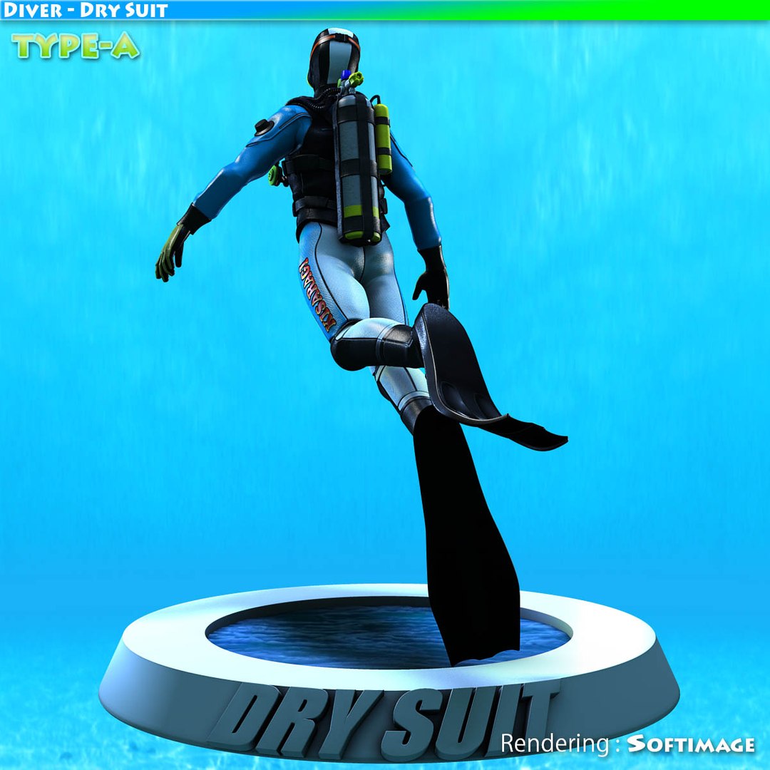 diver dry suit max https://p.turbosquid.com/ts-thumb/WJ/0SC7jV/9WYcpXgQ/dive_dry_09_ren_a3/jpg/1366787653/1920x1080/fit_q87/2689b2069ddae8ca73a12c9d57fdeacb803e3328/dive_dry_09_ren_a3.jpg
