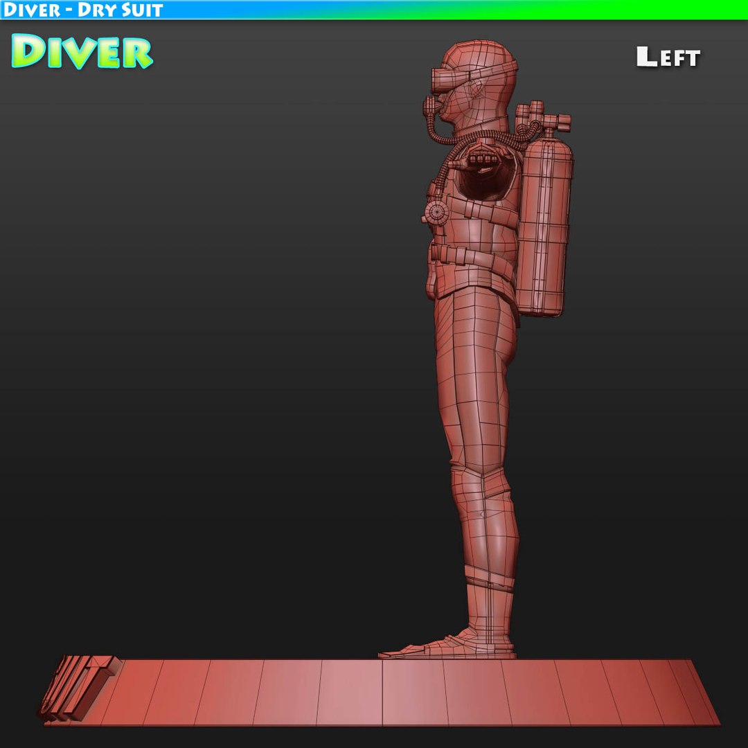 diver dry suit max https://p.turbosquid.com/ts-thumb/WJ/0SC7jV/AObHYnvS/dive_dry_03_shd_b/jpg/1366787653/1920x1080/fit_q87/203cd6733ff851ff30531faf1fced237c8eb023a/dive_dry_03_shd_b.jpg