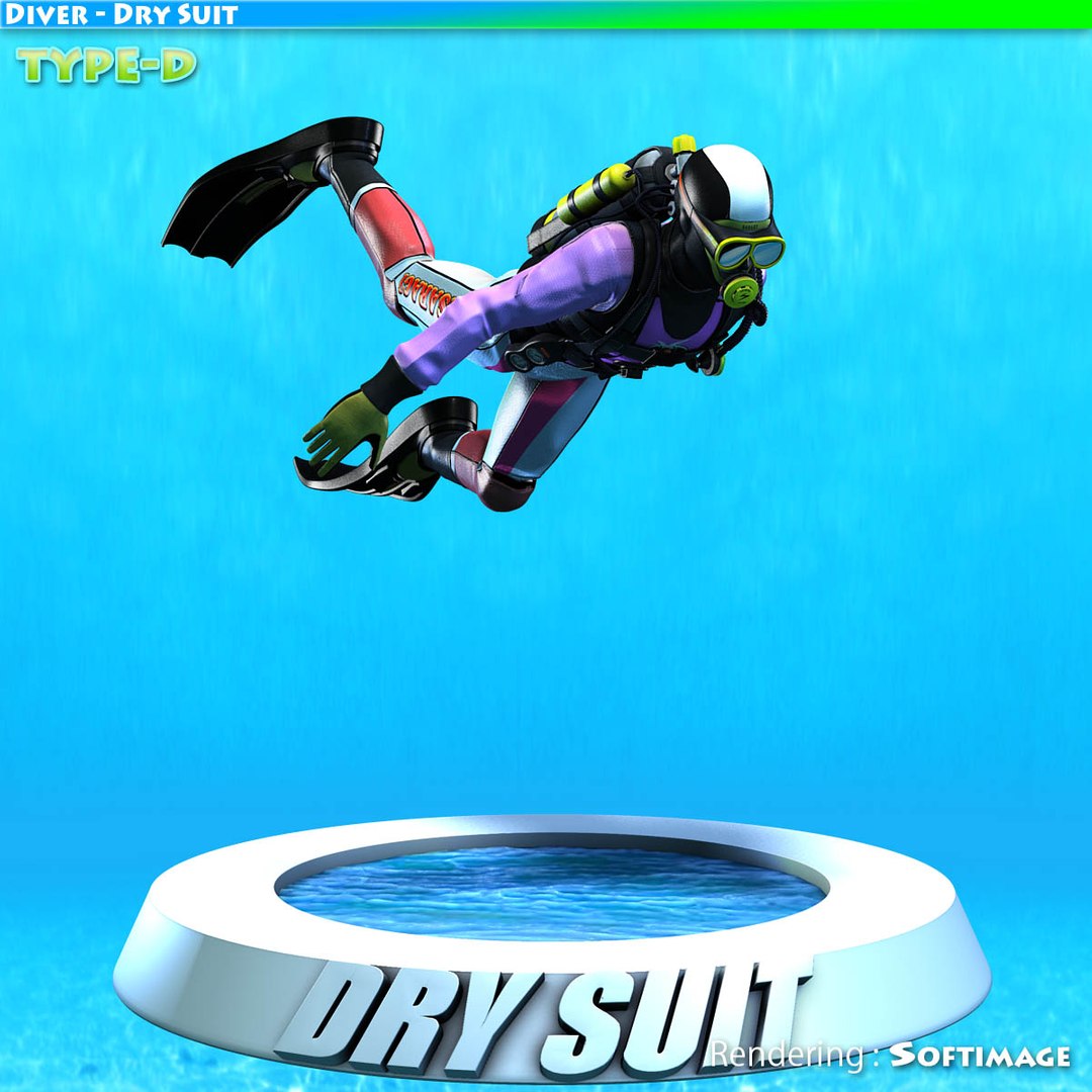 diver dry suit max https://p.turbosquid.com/ts-thumb/WJ/0SC7jV/Aii7P8xK/dive_dry_17_ren_d2/jpg/1366787653/1920x1080/fit_q87/9c468c7ddde5a5a512142d56ff824a8f9901b7c8/dive_dry_17_ren_d2.jpg