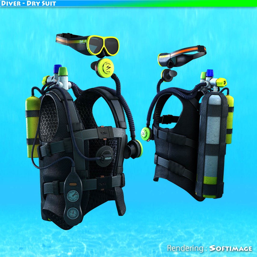 diver dry suit max https://p.turbosquid.com/ts-thumb/WJ/0SC7jV/B7rnFdGi/dive_dry_20_shd_gear_only/jpg/1366787653/1920x1080/fit_q87/f8f6ada8e1cdd24417b937f709a455111becece8/dive_dry_20_shd_gear_only.jpg