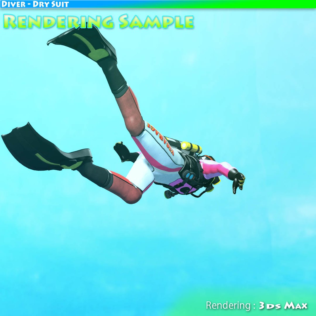 diver dry suit max https://p.turbosquid.com/ts-thumb/WJ/0SC7jV/BLpvQ7m6/dive_dry_32_rendering_max_02/jpg/1366787743/1920x1080/fit_q87/ef5606a102af69dab3136ba3d2d92262cb04866c/dive_dry_32_rendering_max_02.jpg