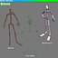 Diver - Dry Suit