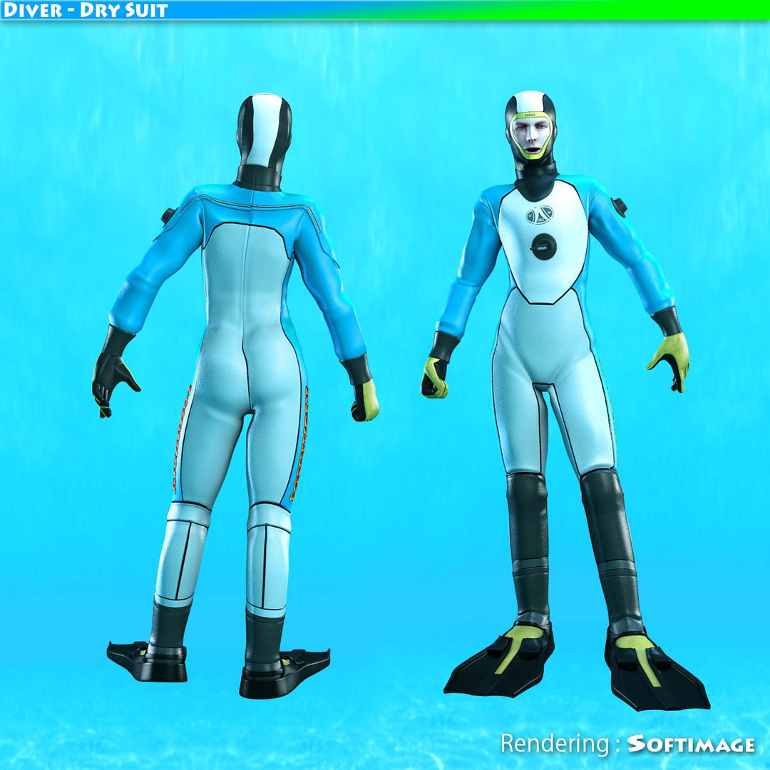 diver dry suit max https://p.turbosquid.com/ts-thumb/WJ/0SC7jV/Csusu0Ty/dive_dry_19_shd_suit_only/jpg/1366787653/1920x1080/fit_q87/2813a4e209f043580206c10cca885edeac5463aa/dive_dry_19_shd_suit_only.jpg