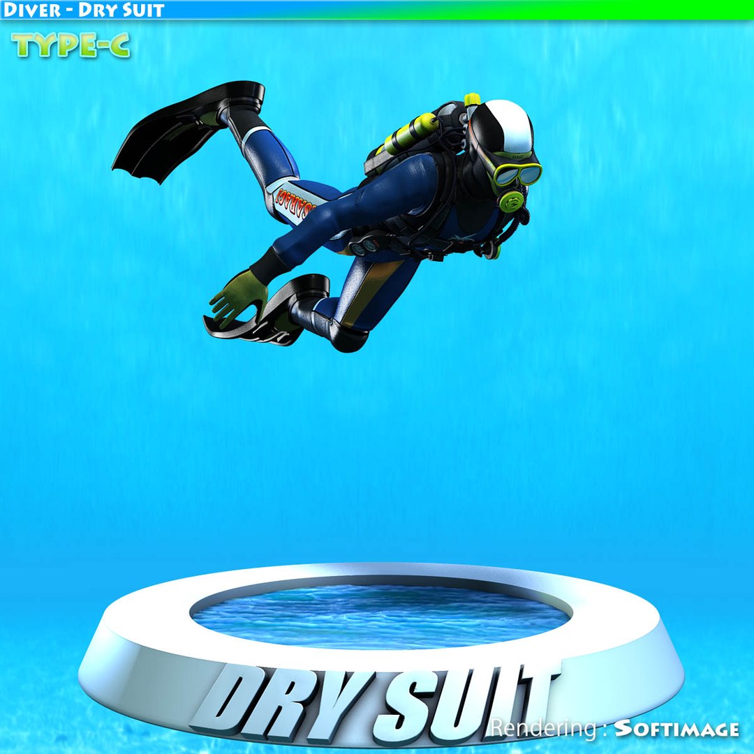 diver dry suit max https://p.turbosquid.com/ts-thumb/WJ/0SC7jV/ERdb1rDg/dive_dry_14_ren_c2/jpg/1366787653/1920x1080/fit_q87/8e44f24bde092e8a99cc1de07b47c28742056465/dive_dry_14_ren_c2.jpg
