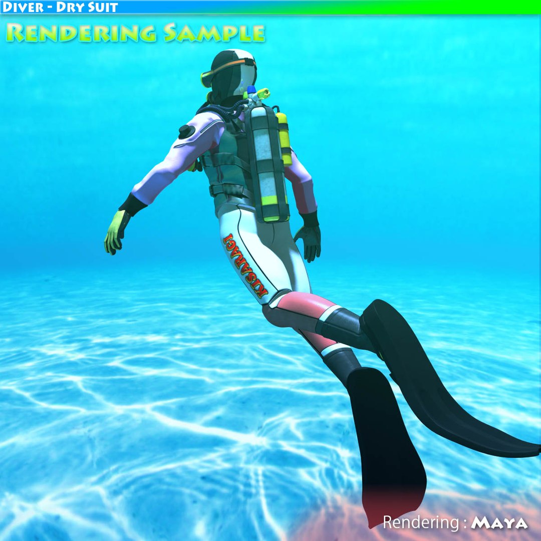 diver dry suit max https://p.turbosquid.com/ts-thumb/WJ/0SC7jV/FFfSVRvD/dive_dry_35_rendering_maya_02/jpg/1366787743/1920x1080/fit_q87/5071a442f6e9e39d882623f70f66f263e4d08aca/dive_dry_35_rendering_maya_02.jpg