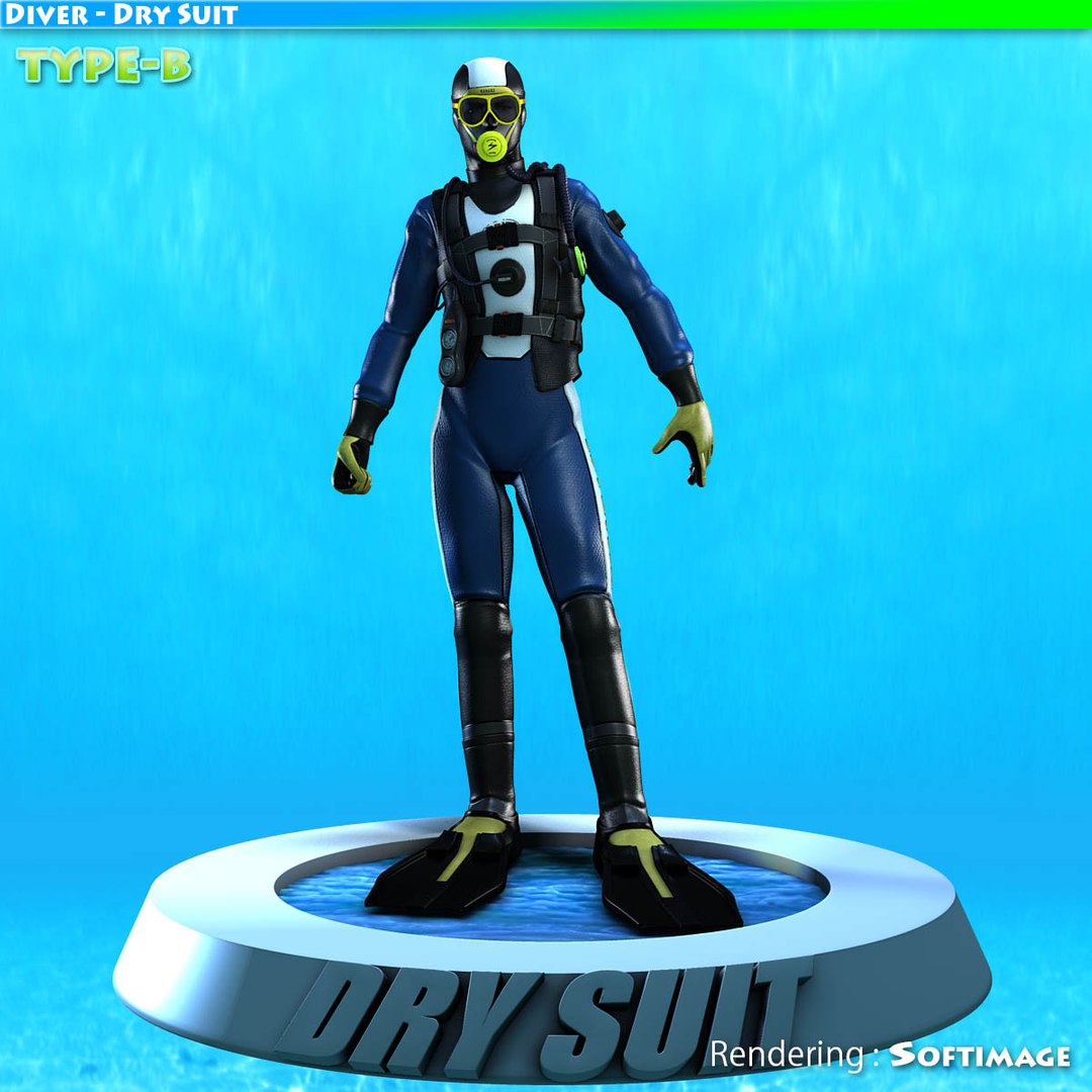 diver dry suit max https://p.turbosquid.com/ts-thumb/WJ/0SC7jV/FwM4tGil/dive_dry_10_ren_b1/jpg/1366787653/1920x1080/fit_q87/af4de66604a2b8c14b7db503c1696ef62020b5da/dive_dry_10_ren_b1.jpg