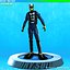 Diver - Dry Suit