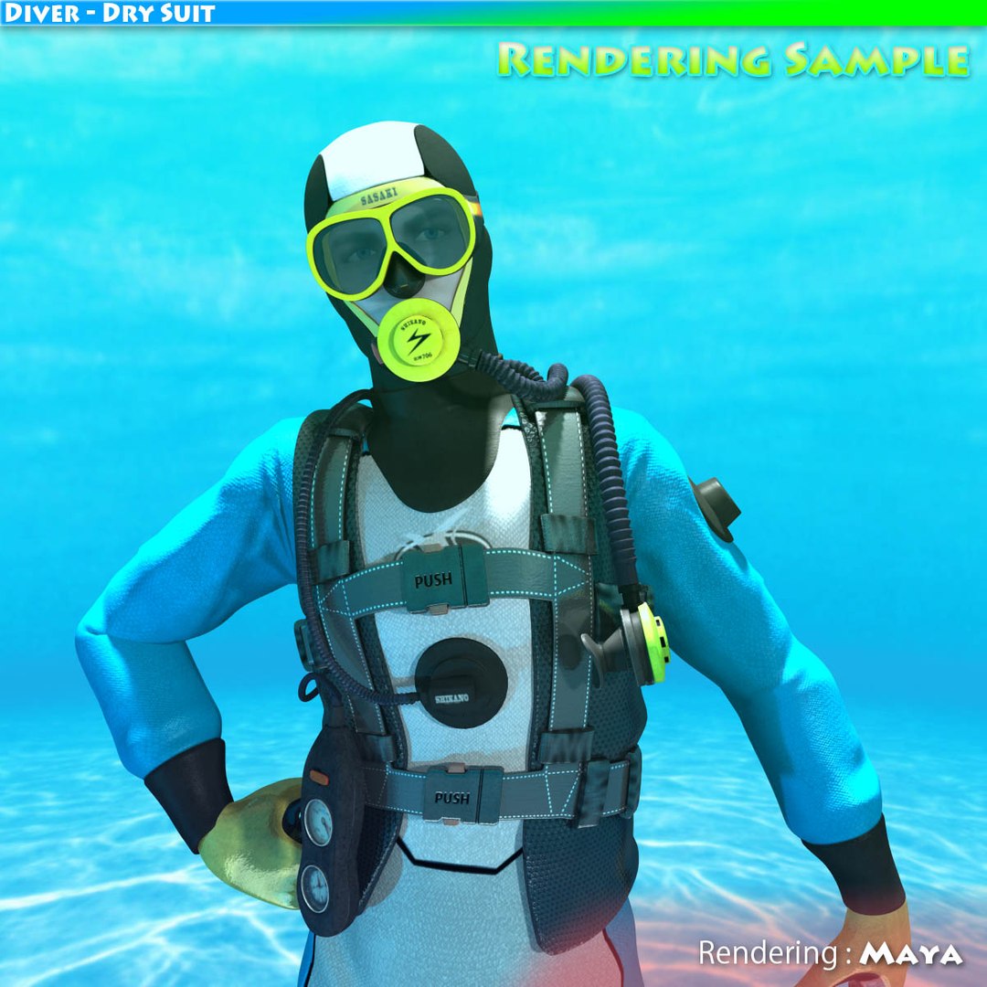 diver dry suit max https://p.turbosquid.com/ts-thumb/WJ/0SC7jV/ICknwRBL/dive_dry_36_rendering_maya_03/jpg/1366787743/1920x1080/fit_q87/b16bf7706be982102a0e246a8fbc47bc18f09a72/dive_dry_36_rendering_maya_03.jpg