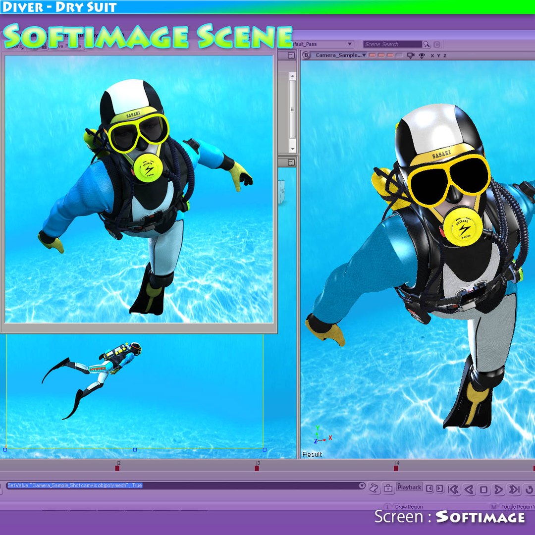 diver dry suit max https://p.turbosquid.com/ts-thumb/WJ/0SC7jV/KiJuxH9T/dive_dry_28_app_scene_si/jpg/1366787710/1920x1080/fit_q87/9bae6cea9e24c50a228509486ec787727cd1fdd2/dive_dry_28_app_scene_si.jpg