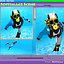 Diver - Dry Suit