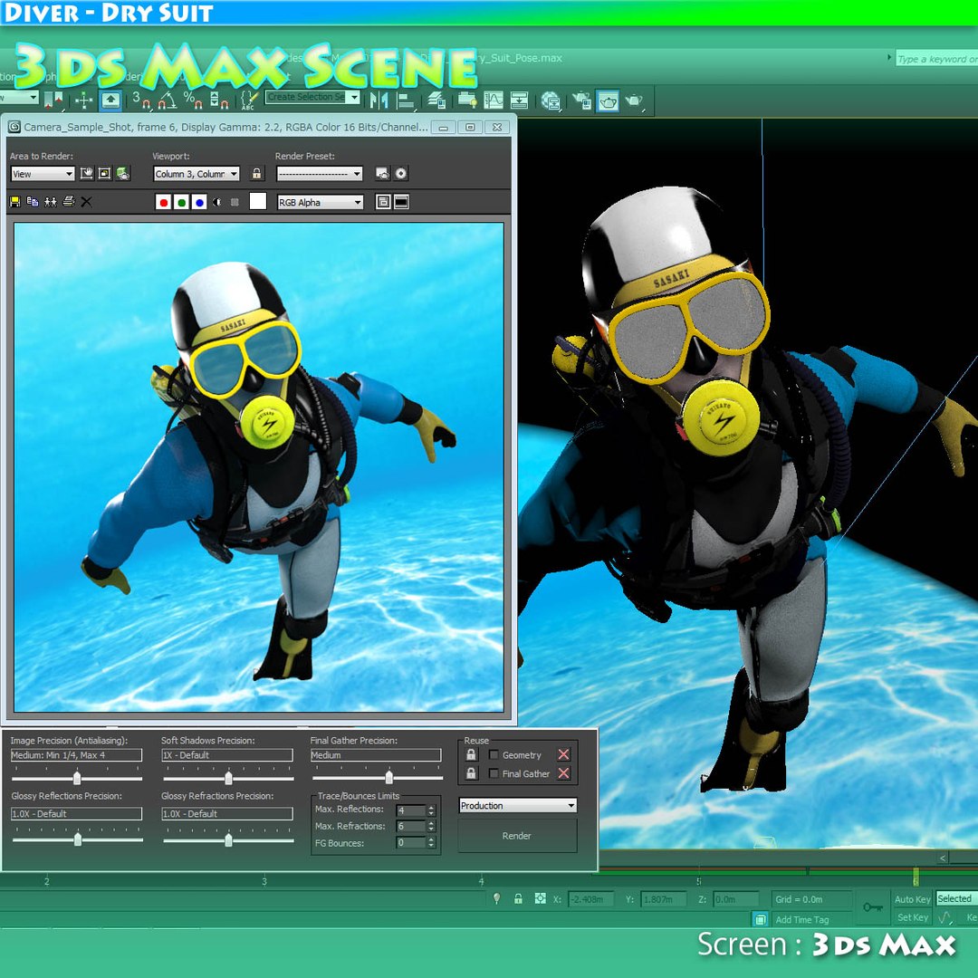 diver dry suit max https://p.turbosquid.com/ts-thumb/WJ/0SC7jV/PzPt5HhW/dive_dry_29_app_scene_max/jpg/1366787710/1920x1080/fit_q87/f62363827dbe6d4b4c595f01622c71f8d8ebc966/dive_dry_29_app_scene_max.jpg