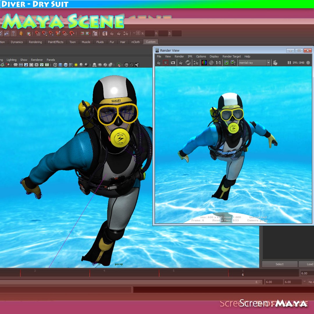 diver dry suit max https://p.turbosquid.com/ts-thumb/WJ/0SC7jV/StmSkolb/dive_dry_30_app_scene_maya/jpg/1366787710/1920x1080/fit_q87/88d1ad5b5935dbf3d4f088460e9ac4147a790eba/dive_dry_30_app_scene_maya.jpg