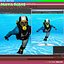 Diver - Dry Suit