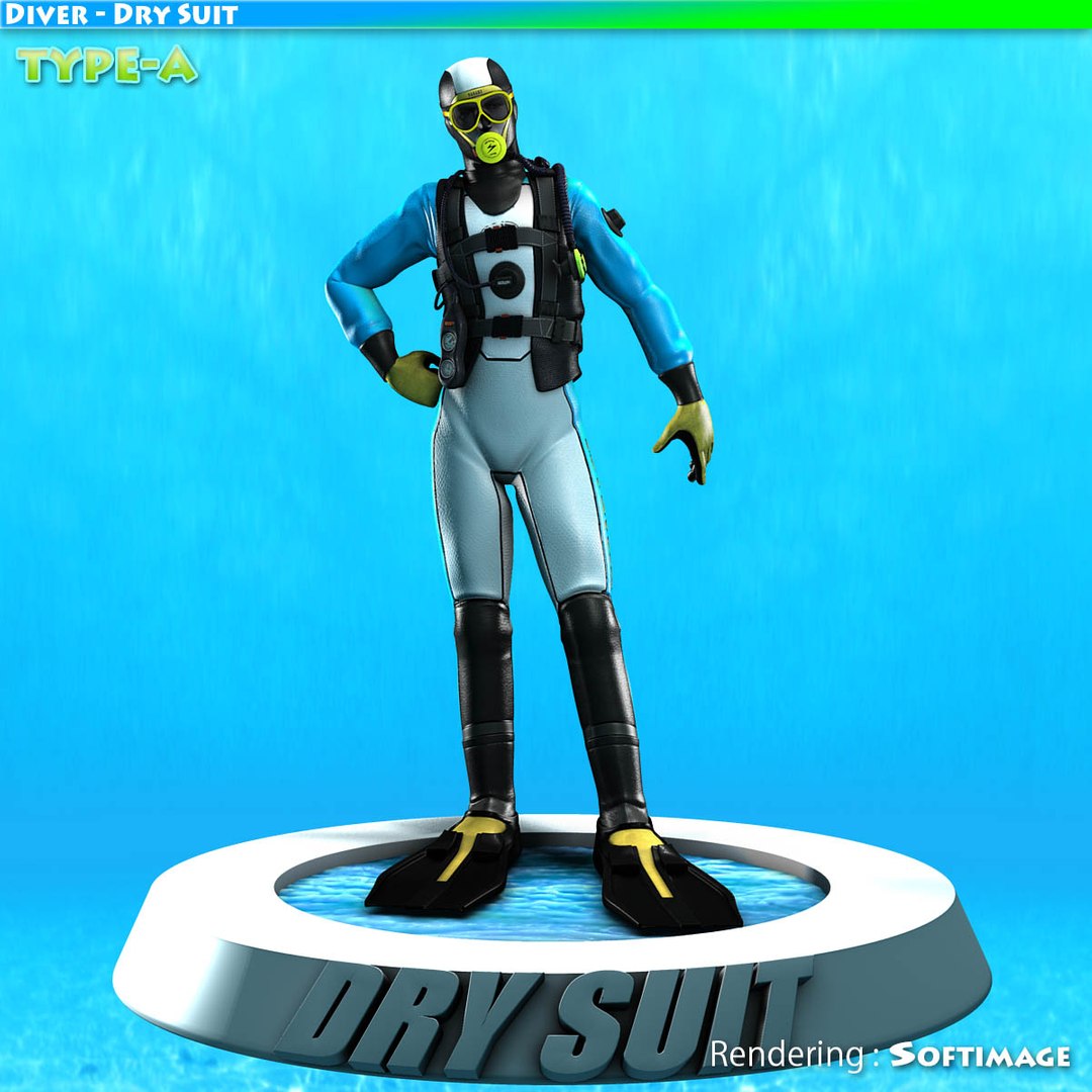 diver dry suit max https://p.turbosquid.com/ts-thumb/WJ/0SC7jV/ZzFT5R0m/dive_dry_07_ren_a1/jpg/1366787653/1920x1080/fit_q87/16fe4a205fbe6d5ede6344d8a791959e6c082f66/dive_dry_07_ren_a1.jpg