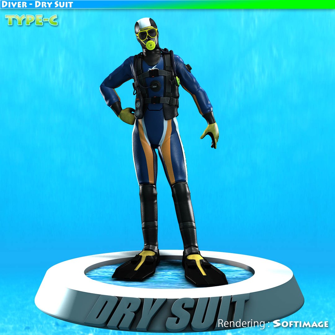 diver dry suit max https://p.turbosquid.com/ts-thumb/WJ/0SC7jV/aKBqCpzP/dive_dry_13_ren_c1/jpg/1366787653/1920x1080/fit_q87/6882db50e98b3d5064c0a86b24898aa2a24c46ea/dive_dry_13_ren_c1.jpg